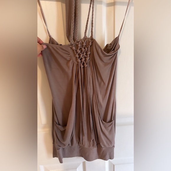 Guess Top - Picture 2 of 3